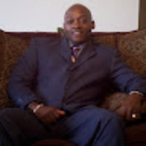 Meet your Posher, Morrell